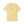 Embroidered Unapologetically Difficult T-Shirt Comfort Colors®