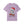 Waiting for Christmas Funny Halloween T-Shirt Comfort Colors®