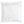 Red Candy Cane Velvet Pillow