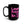 Love Potion No. 9 Mug 15oz