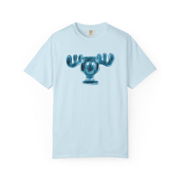 Moose Mug National Lampoon's T-Shirt Comfort Colors®