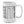 Make it Make Sense Mug 15oz