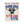 July 4th Kicking Kings Funny Patriotic Yard Flag