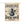 Apothecary Spider Venom Halloween Yard Flag