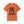 Real Housewives Halloween Comfort Colors® T-Shirt