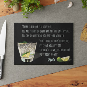 Tequila Lovers Funny Decor home decor item