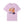80s Horror Vintage Halloween Comfort Colors® T-Shirt