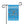 Fall Lovers Funny Halloween Skeleton Yard Flag
