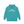 Sorry Out of Service Funny Hoodie