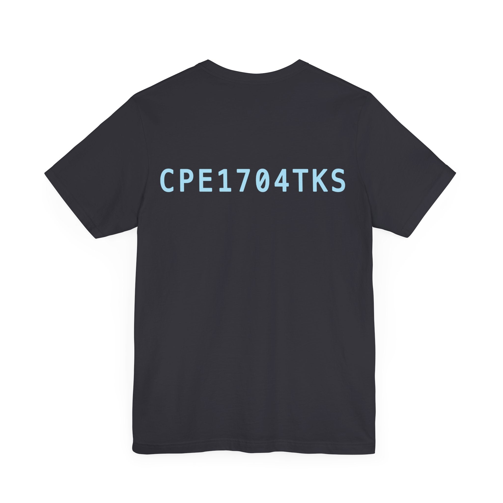 80s Movie War Games Code Pop Culture T-Shirt