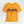 Virginia Tech Football Start Jumping T-Shirt