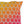 Honeycomb Rainbow Spring Outdoor Throw Pillow