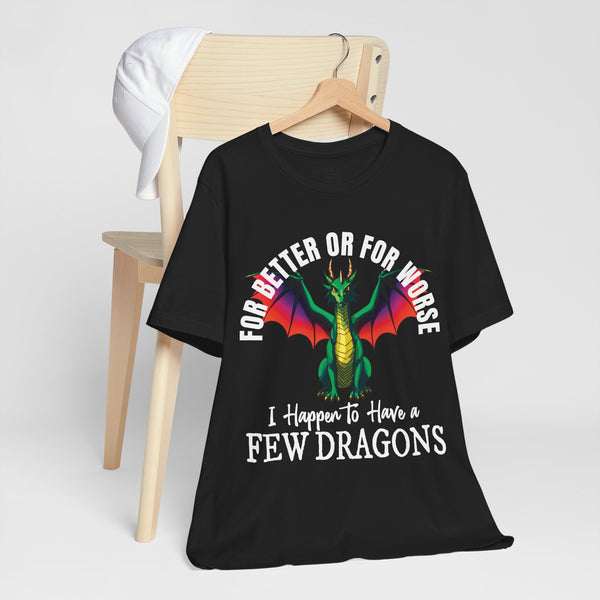 Kahleesi Dragons It Ends with Us Funny T-Shirt