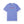 Embroidered Proud American Patriotic Comfort Colors® T-Shirt