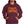 Virginia Tech Football Start Jumping Sweatshirt Hoodie