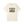 Master of My Domain Comfort Colors® T-Shirt