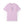 Embroidered USA 250th Patriotic T-Shirt Comfort Colors®