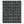 Black & Grey Art Deco Decorative Throw Blanket