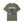 July 4th Kicking Kings Funny T-Shirt Comfort Colors®