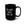 This Coffee Saves Your Life Sarcastic Funny Mug 15oz