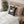 Merry Margarita Velvet Pillow