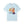 80s Horror Vintage Halloween Comfort Colors® T-Shirt