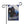 Psycho Bates Motel Norman Bates Yard Flag