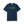 Embroidered Eww People Grinchmas Comfort Colors® T-Shirt