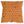 Honeycomb Bees Indoor Outdoor Accent Pillow Spring Patio Decor