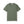 Embroidered Sip Sip Hooray Comfort Colors® T-Shirt