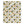 Honey Bees Decorative Throw Blanket
