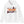 Va Tech White hoodie with 'Star Jumping' graphic design on a white background