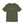 Embroidered Virginia Tech Exit Light T-Shirt