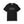 Embroidered Unapologetically Difficult T-Shirt Comfort Colors®
