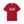 Embroidered Semiquincentennial July 4th T-Shirt Comfort Colors®