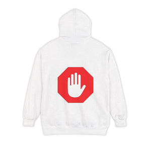 Sorry Out of Service Funny Hoodie