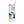 Fuck It Funny Tumbler 20oz