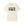 Beige t-shirt with 'IT NEEDS MORE POWER' text on a white background