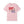July 4th Funny Patriotic T-Shirt Comfort Colors®