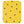 Honey Bee Baby Infant Gift Sherpa Baby Blanket
