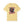 Freddy Krueger Halloween T-Shirt Comfort Colors®