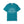 Race Car Blueprint Men's T-Shirt Comfort Colors®