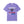 July 4th Kicking Kings Funny T-Shirt Comfort Colors®