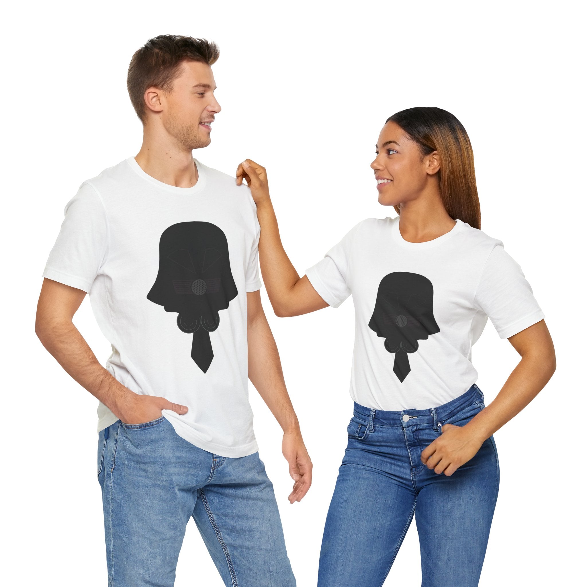 80s Movies Pop Culture Spaceballs Funny T-Shirt