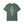 Elm Street Freddy T-Shirt Comfort Colors®