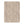 Tequila Inspiration Letter Funny Throw Blanket