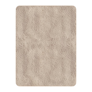 Tequila Inspiration Letter Funny Throw Blanket