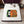 The Great Pumpkin Newborn Toddler Sherpa Baby Blanket