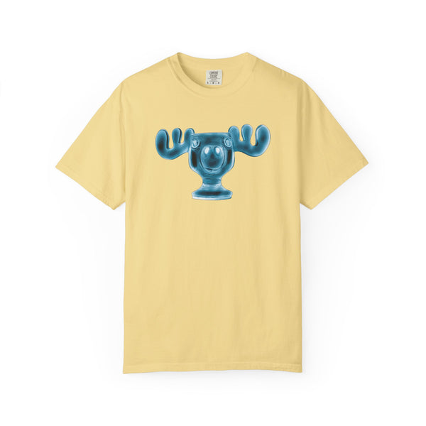 Moose Mug National Lampoon's T-Shirt Comfort Colors®