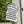 No Soliciting Sarcastic Warning Funny Yard Flag